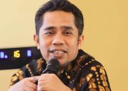 Foto: Sahran Raden