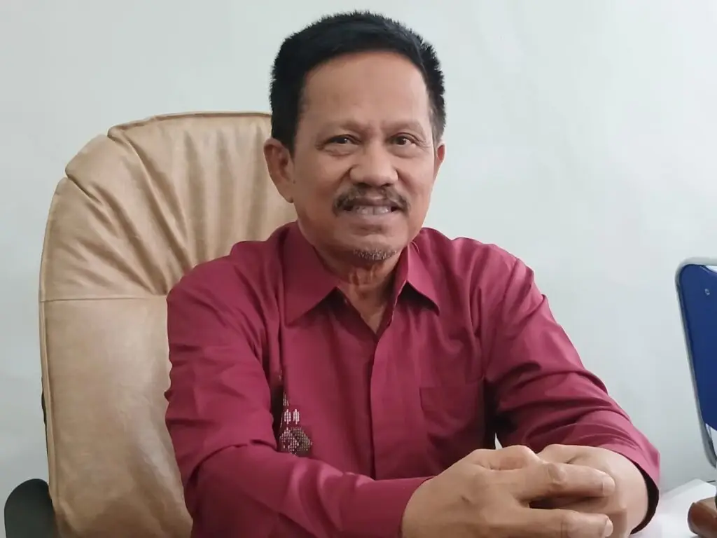 Foto: Rajindra